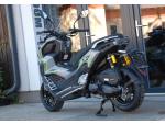 Klikněte pro detailní foto č. 6 - Motorro TUMOTO XDV 300