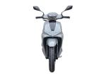 Klikněte pro detailní foto č. 4 - Motorro TUMOTO Coral 125