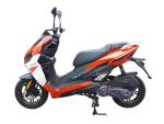 Klikněte pro detailní foto č. 2 - Motorro TUMOTO R9 125