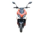 Klikněte pro detailní foto č. 8 - Motorro TUMOTO R9 125