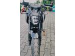 Klikněte pro detailní foto č. 4 - Honda CB 500 Hornet