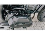 Klikněte pro detailní foto č. 5 - Honda CB 500 Hornet