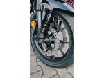 Klikněte pro detailní foto č. 6 - Honda CB 500 Hornet