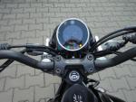 Klikněte pro detailní foto č. 10 - Yamaha XSR 125