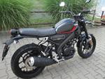 Klikněte pro detailní foto č. 3 - Yamaha XSR 125