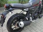 Klikněte pro detailní foto č. 5 - Yamaha XSR 125