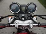 Klikněte pro detailní foto č. 7 - Honda CB 1100 ABS