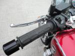 Klikněte pro detailní foto č. 8 - Honda CB 1100 ABS