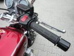 Klikněte pro detailní foto č. 9 - Honda CB 1100 ABS