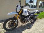 Klikněte pro detailní foto č. 3 - BMW R 12 G/S