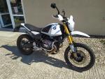 Klikněte pro detailní foto č. 5 - BMW R 12 G/S