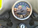 Klikněte pro detailní foto č. 7 - BMW R 12 G/S
