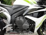 Klikněte pro detailní foto č. 6 - Honda CBR 600 RR