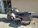 Klikněte pro detailní foto č. 2 - BMW R 1200 RT
