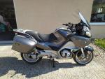 Klikněte pro detailní foto č. 4 - BMW R 1200 RT