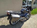 Klikněte pro detailní foto č. 6 - BMW R 1200 RT