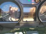 Klikněte pro detailní foto č. 7 - BMW R 1200 RT