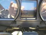 Klikněte pro detailní foto č. 8 - BMW R 1200 RT