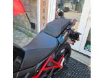 Klikněte pro detailní foto č. 13 - Benelli BN 125, najeto pouze 316 km, ČR, po servisu, stav nového stroje