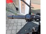 Klikněte pro detailní foto č. 14 - Benelli BN 125, najeto pouze 316 km, ČR, po servisu, stav nového stroje