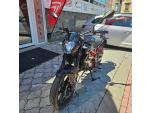 Klikněte pro detailní foto č. 2 - Benelli BN 125, najeto pouze 316 km, ČR, po servisu, stav nového stroje