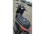 Klikněte pro detailní foto č. 13 - Yamaha X-Max 400 , KOUPENO NOVÉ V Č.R.,  SERVISKA