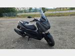 Detail nabídky - Yamaha X-Max 400 , KOUPENO NOVÉ V Č.R.,  SERVISKA
