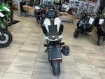 Klikněte pro detailní foto č. 4 - Moto Morini X-Cape 1200 2026