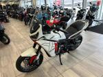 Klikněte pro detailní foto č. 7 - Moto Morini X-Cape 1200 2026