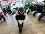 Klikněte pro detailní foto č. 8 - Moto Morini X-Cape 1200 2026
