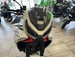 Klikněte pro detailní foto č. 9 - Moto Morini X-Cape 1200 2026