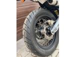 Klikněte pro detailní foto č. 5 - Fantic Caballero 500 Rally (2022), STK