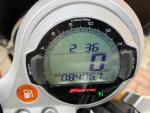Klikněte pro detailní foto č. 8 - Fantic Caballero 500 Rally (2022), STK