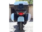 Klikněte pro detailní foto č. 4 - Triumph Trophy 1200 SE (2013)