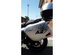 Klikněte pro detailní foto č. 6 - Triumph Trophy 1200 SE (2013)