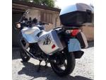 Klikněte pro detailní foto č. 7 - Triumph Trophy 1200 SE (2013)