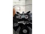 Klikněte pro detailní foto č. 8 - Triumph Trophy 1200 SE (2013)