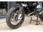 Klikněte pro detailní foto č. 10 - BMW BMW R 1200 GS Adventure - 1.maj,krásný stav,plná výbava