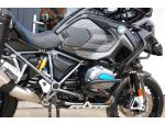 Klikněte pro detailní foto č. 11 - BMW BMW R 1200 GS Adventure - 1.maj,krásný stav,plná výbava