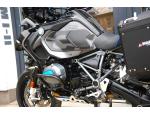 Klikněte pro detailní foto č. 12 - BMW BMW R 1200 GS Adventure - 1.maj,krásný stav,plná výbava