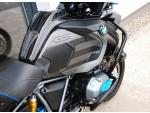 Klikněte pro detailní foto č. 13 - BMW BMW R 1200 GS Adventure - 1.maj,krásný stav,plná výbava