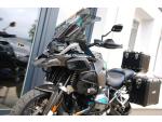 Klikněte pro detailní foto č. 7 - BMW BMW R 1200 GS Adventure - 1.maj,krásný stav,plná výbava
