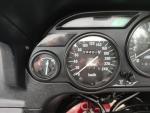 Klikněte pro detailní foto č. 10 - Kawasaki GTR 1000