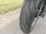 Klikněte pro detailní foto č. 7 - Kawasaki GTR 1000