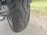 Klikněte pro detailní foto č. 8 - Kawasaki GTR 1000