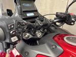 Klikněte pro detailní foto č. 11 - Honda NT 1100 DCT - ČR / 1. MAJ / 3X ORIG. KUFR / SUPER STAV A CENA