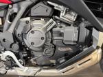 Klikněte pro detailní foto č. 6 - Honda NT 1100 DCT - ČR / 1. MAJ / 3X ORIG. KUFR / SUPER STAV A CENA