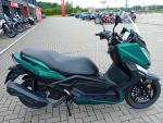 Klikněte pro detailní foto č. 2 - Maxon Optimus 125
