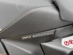 Klikněte pro detailní foto č. 7 - CAN-AM Outlander Max LTD 1000R SAS INT model 2026
