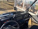 Klikněte pro detailní foto č. 6 - CAN-AM Traxter HD11 XU ABS model 2026 SKLADEM